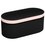 Multistyler Dyson Airwrap i.d. HS08 Straight+Wavy