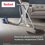 Пылесос  Tefal Swift Power Cyclonic TW2971EA синий