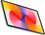 11" Планшет HUAWEI MatePad SE 11 Wi-Fi 128 ГБ голубой + стилус
