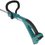 Триммер аккумуляторный Makita DUR193Z LXT 18V