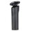 Электробритва Xiaomi Mi Electric Shaver S700