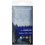 Aceline Silicone для Samsung Galaxy A36/ A56