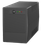 UZM AVT AVT1000X-LI