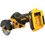 Пила дисковая DeWalt DCS438N XR FLEXVOLТ 18/54V