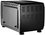 Мини-печь Centek CT-1532-46 Convection черный