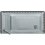 Мини-печь Kraft KF-MO 4808 FDBL черный
