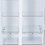 Side-By-Side refrigerator   DEXP SBS4-51AKA white
