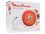 Миксер Moulinex Quick Mix HM3101B1 белый