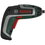 Аккумуляторная отвертка BOSCH IXO 7