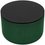 Smart speaker Яндекс Станция Мини 3 Про green