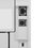 МФУ лазерное Brother DCP-L5510DN
