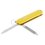 Швейцарский нож Victorinox Classic SD Colors Sunny Side