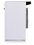 Электрическая плита DARINA 1B EC331 606 W белый
