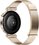 Смарт-часы HUAWEI WATCH GT 6 41 mm