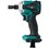 Гайковерт FinePower OneBase CIWBL400 OneBase20  , Без ЗУ, Без АКБ