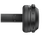 Беспроводные/проводные наушники Edifier W700NB Pro  черный 2025