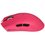 Мышь Attack Shark X11SE [Shark X11SE Berry Red]
