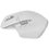 Mouse wireless Logitech MX Master 3s [910-006566] white