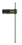 Bur DeWalt DWA54012 368 mm