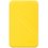 2 ТБ Внешний HDD Apacer AC236 [AP2TBAC236Y-1]