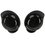 Наушники TWS Samsung Buds Core  черный 2025