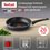 Сковорода Tefal INTENSE