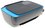 МФУ струйное HP Ink Tank 319