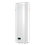 Водонагреватель электрический Thermex IF 100 V (pro) Wi-Fi