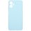 BoraSCO Silicone Case для Samsung Galaxy A06