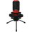 Микрофон Takstar PC-K320 красный