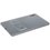 9" Tablet Lenovo Tab M9 Wi-Fi 64 GB gray + case