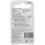 Battery FinePower Ultra CR2032