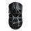 Мышь Attack Shark R3 [Shark R3 Black]