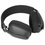 Беспроводные наушники Logitech Zone Vibe 100  черный 2023