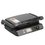 Гриль РЕДМОНД SteakMaster GM301 серебристый