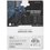 Оперативная память Kingston FURY Renegade Silver [KF580C38RS-16] 16 ГБ