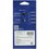 Aceline  Samsung Galaxy A07