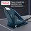 Утюг-отпариватель Tefal DUO POWER JF4032E0 синий