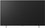 65" (164 см) Телевизор LG OLED65B6RLA серый