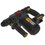 Перфоратор CAT DX21B 1 for All 18V , Без ЗУ, Без АКБ