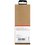 Kabel Aceline USB Type-C - USB Type-C qora