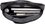 16" Сумка DEXP Pol-B313-BLK