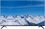 43" (108 см) Телевизор DEXP 43FCG1 черный