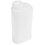 Benzinli arra Oasis GS-22 , Shina - 45 sm(18")