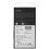 Aceline Kors для Samsung Galaxy A36