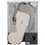 Сушильная машина Gorenje DPNE92GNLWIFI/C белый