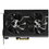 Видеокарта Palit GeForce RTX 3050 Dual [NE63050018P1-1070D]