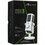 Микрофон Fifine Profile3 белый
