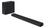 Саундбар Fiero Lounge FRSB-512 черный