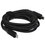 Кабель KEYRON USB Type-C - USB Type-C серый